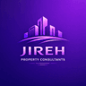 Jireh Property Consultants